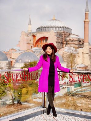 {"data":{"pictureId":"e702fe10f18040139474422a23372c36","appversion":"6.3.0","stickerId":"","filterId":"","infoStickerId":"","imageEffectId":"","playId":"","activityName":"","os":"android","product":"retouch","originAppId":"7356","exportType":"","editType":"","alias":"","enterFrom":"enter_launch","capability_key":["portrait","edit"],"effect_type":"tool","effect_id":"portrait"},"source_type":"hypic","tiktok_developers_3p_anchor_params":"{"client_key":"awgvo7gzpeas2ho6","template_id":"","filter_id":[],"capability_key":["portrait","edit"]}"}